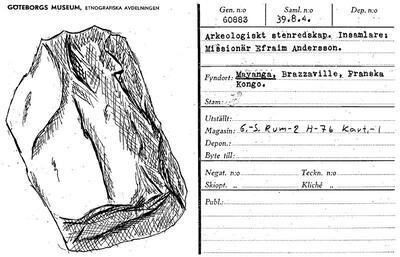 europeana