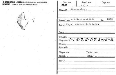 europeana