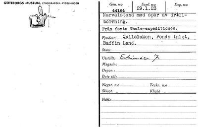 europeana