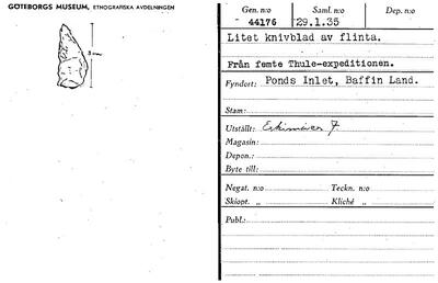 europeana