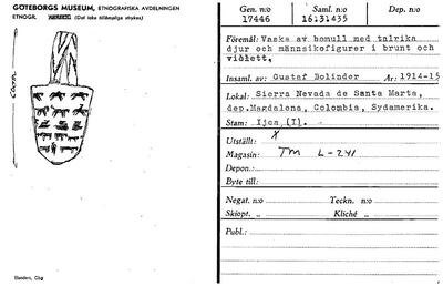 europeana