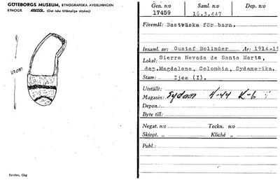 europeana