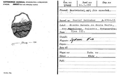 europeana