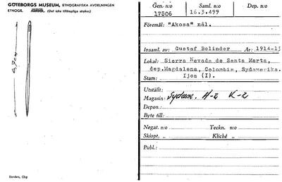 europeana