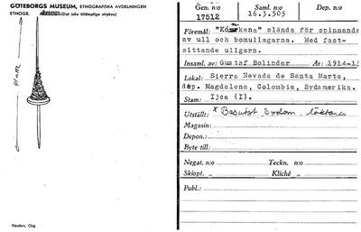 europeana