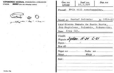 europeana