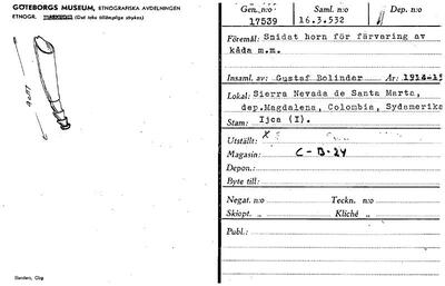 europeana