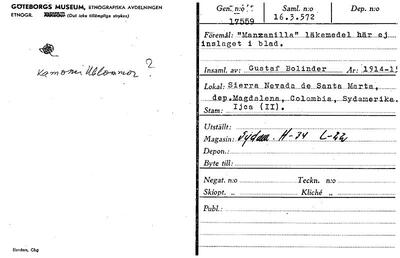 europeana