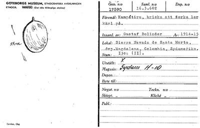 europeana