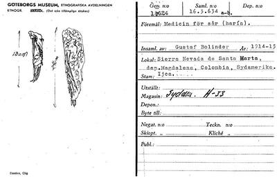 europeana