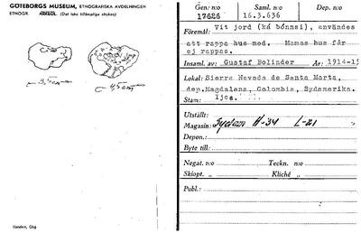 europeana