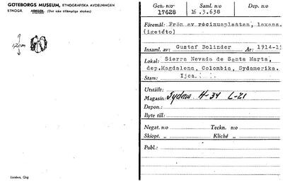 europeana
