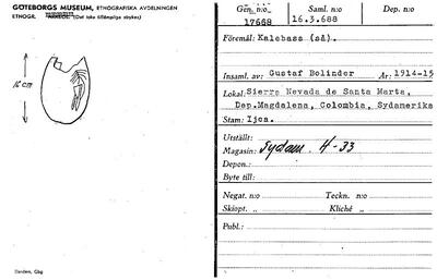 europeana