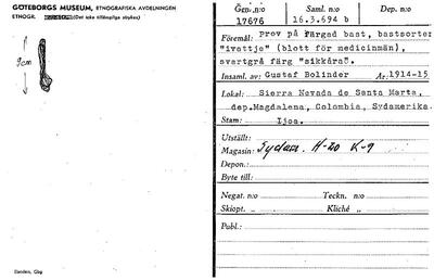 europeana
