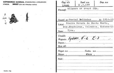 europeana