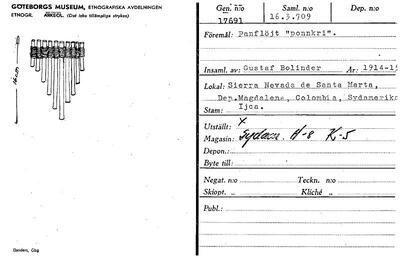 europeana