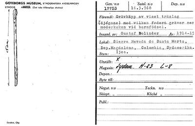 europeana