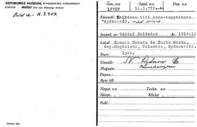 europeana