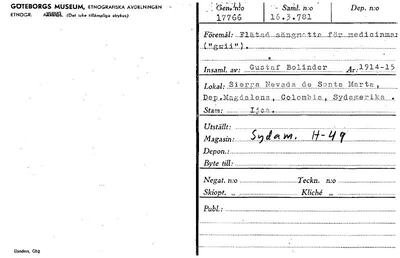 europeana