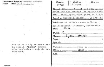 europeana