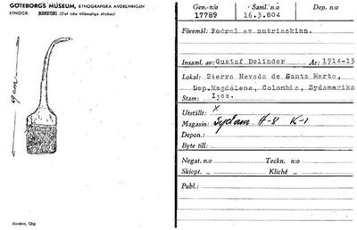 europeana