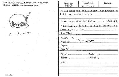 europeana