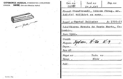 europeana