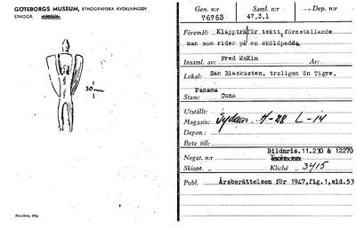 europeana