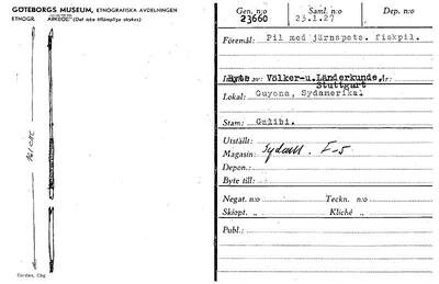 europeana