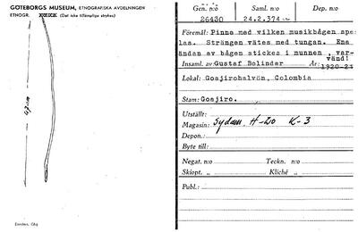 europeana