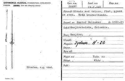 europeana
