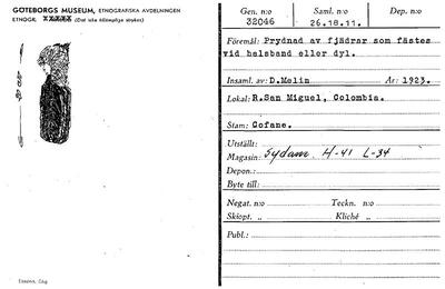 europeana