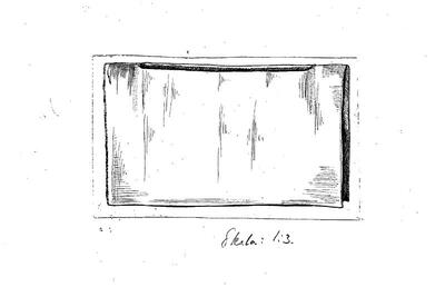 europeana