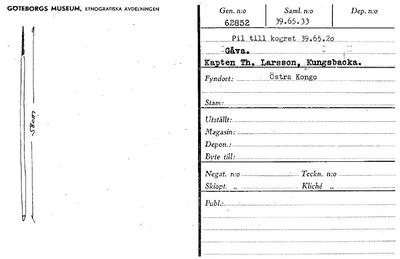 europeana