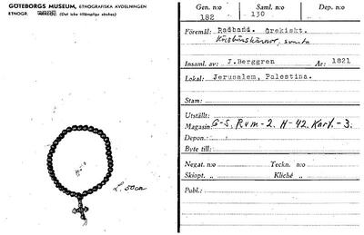 europeana