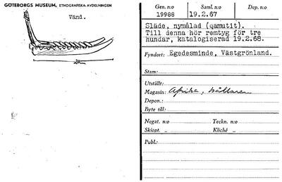 europeana
