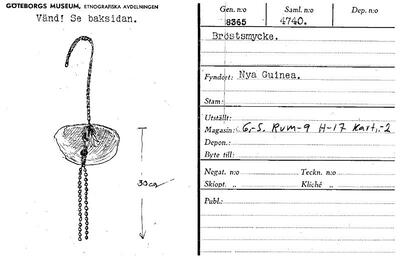 europeana