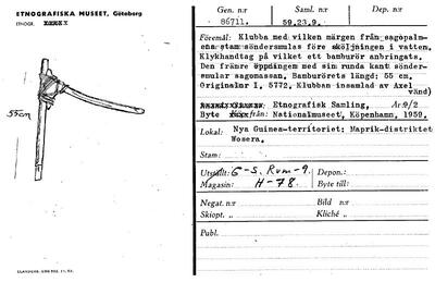 europeana