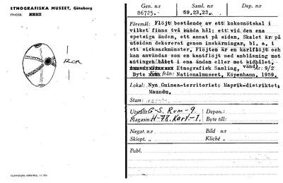 europeana