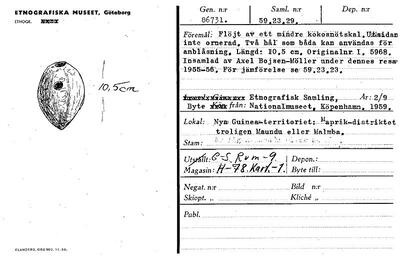 europeana