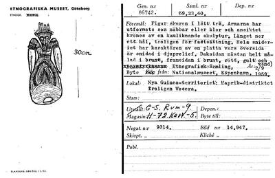 europeana