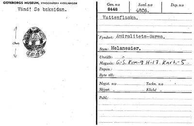 europeana