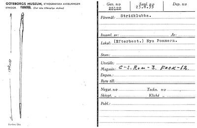 europeana
