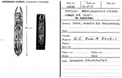 europeana