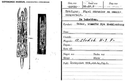 europeana