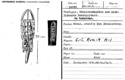 europeana