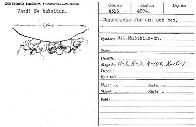 europeana