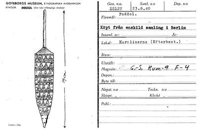europeana