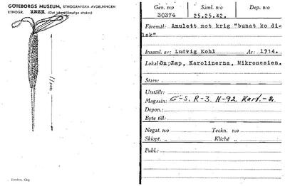 europeana
