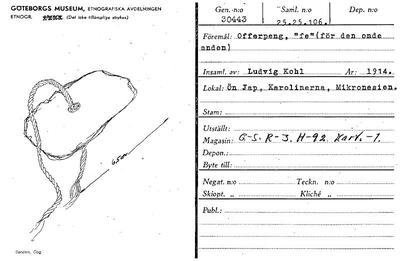 europeana